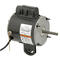 Nidec-US Motors (Emerson) 8101 Motor 1HP 440-460V 850RPM