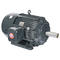 Nidec-US Motors (Emerson) C7P1B Motor 7.5HP 230/460V 3530RPM 3-Phase