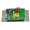 Aaon R51480 EAC1-10 Speed Controller