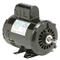 Nidec-US Motors (Emerson) D12CP2P4 Motor 1/2HP 115/208-230V 1725RPM