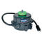 Nidec-US Motors (Emerson) EC5411E Motor 115/230V 1550-1725RPM