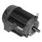 Nidec-US Motors (Emerson) EE661 Motor 1.5HP 230/460V 3450RPM