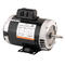 Nidec-US Motors (Emerson) EU0502B Motor 1/2HP 115/208-230V 3450RPM