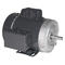 Nidec-US Motors (Emerson) EU12 Motor 3HP 208-230V 3450RPM