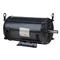 Nidec-US Motors (Emerson) FD32CA1P14 Motor 1.5HP 115/230V 3450RPM