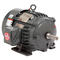 Nidec-US Motors (Emerson) H75P2B Motor 75HP 1785RPM