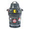 Nidec-US Motors (Emerson) HO400P2SLHX Motor 400HP 460V