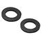 Watts 0881401 2Pk Gasket Kit-K Ga-B 3/4"