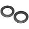 Watts 0881402 2Pk Gasket Kit-K Ga-C 1"