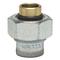 Watts 0009867 Dielectric Union LF3001A 1-1/4"