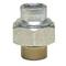 Watts 0009876 Dielectric Union 1" LF3003