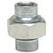 Watts 0821931 Dielectric Union 3/4" LF3004