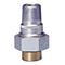 Watts 0009871 Lead Free Dielectric Union 3/4" LF3005A