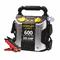 Stanley J309 JumpiT Jump Starter (300 Amps)