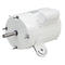 Nidec-US Motors (Emerson) WD13AA2PZ7 Motor 1/3HP 115/230V 1700RPM