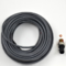 Aaon R07210 Pressure Transducer 0-500 PSI