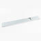 Weil McLain 451-800-070 Side Rail