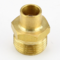 Copeland Compressor 998-0034-17 Rotalock to Stub Tube Adapter Kit 1"-14 Thread Size 5/8" ID