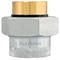 Watts 0821460 Lead Free Dielectric Union 1/2" LF4001E