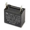 Carrier HC91PD001 Mini-Split Capacitor 3 MFD 250V