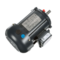 Century Motors TE121 Century Three Phase TEFC General Purpose Motor 182T Frame 3 Hp 1800 RPM 208-230/460 V