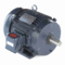 Century Motors TE136 Century Three Phase TEFC General Purpose Motor 213T Frame 7.5 Hp 1800 RPM 208-230/460 V