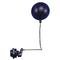 Watts 0780105 Automatic Livestock Watering Kit Float Valve 1-1/4" x 1/2" (RL-600)