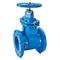 Watts 0889596 Flanged Gate Valve Handle Kit 4" 405-RW-HK