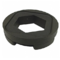 BROAN-NuTone S99100412 Rubber Motor Mount