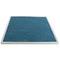 Heil Quaker 1171654 Filter Rack Assembly