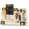 Heil Quaker 1171000 Circuit Board with Time Delay Relay