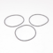 Emerson Flow Controls 066433 BTAS-5 Replacement Seal Kit for Brass Take-Apart Filter Driers