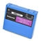 Honeywell R7861A1034 Ultraviolet Flame Amplifier