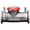 Watts 0065139 Single-Detector Check Valve 8" (SS07F-CFM)