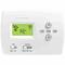 Honeywell TH4110D1007 Pro 4000 Series Programmable Thermostat