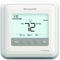 Honeywell TH4110U2005 Programmable Thermostat 7-Day
