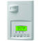 Honeywell TB-PIR-RTU PIR Cover for Heat Pump/Rooftop Controller