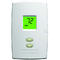 Honeywell TH1100D1001 PRO Non-Programmable Digital Thermostat