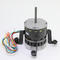 Heil Quaker 1186437 Blower Motor ECM 3/4HP