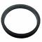 Rheem AP6708-9 Replacement Heating Element Gasket