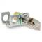 Rheem SP10399B Natural Gas Pilot Assembly
