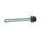 Rheem SP1053-008 Heater Element 240V 4500W 1-1/2" Copper