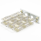Rheem 44-42269-06 Heat Strip