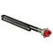 Rheem AP10868FL Heater Element 120V 1500W Stainless Steel 1" Screw-In