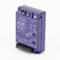 ICM Controls ICM325HNV-LF Head Pressure Control 70-100F