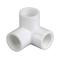 York S1-PVC-414-010 Elbow FIPT 1 Side Outlet 90-Degree