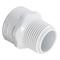 York S1-PVC-434-008 Riser Extender 2-5/16" Long x 3/4"