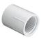 York S1-PVC-435-007 Adapter Female Schedule #40 3/4"