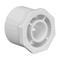 York S1-PVC-437-532 Reducer Bushing 6" x 4"