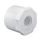 York S1-PVC-438-532 Reducer Bushing 6" x 4"